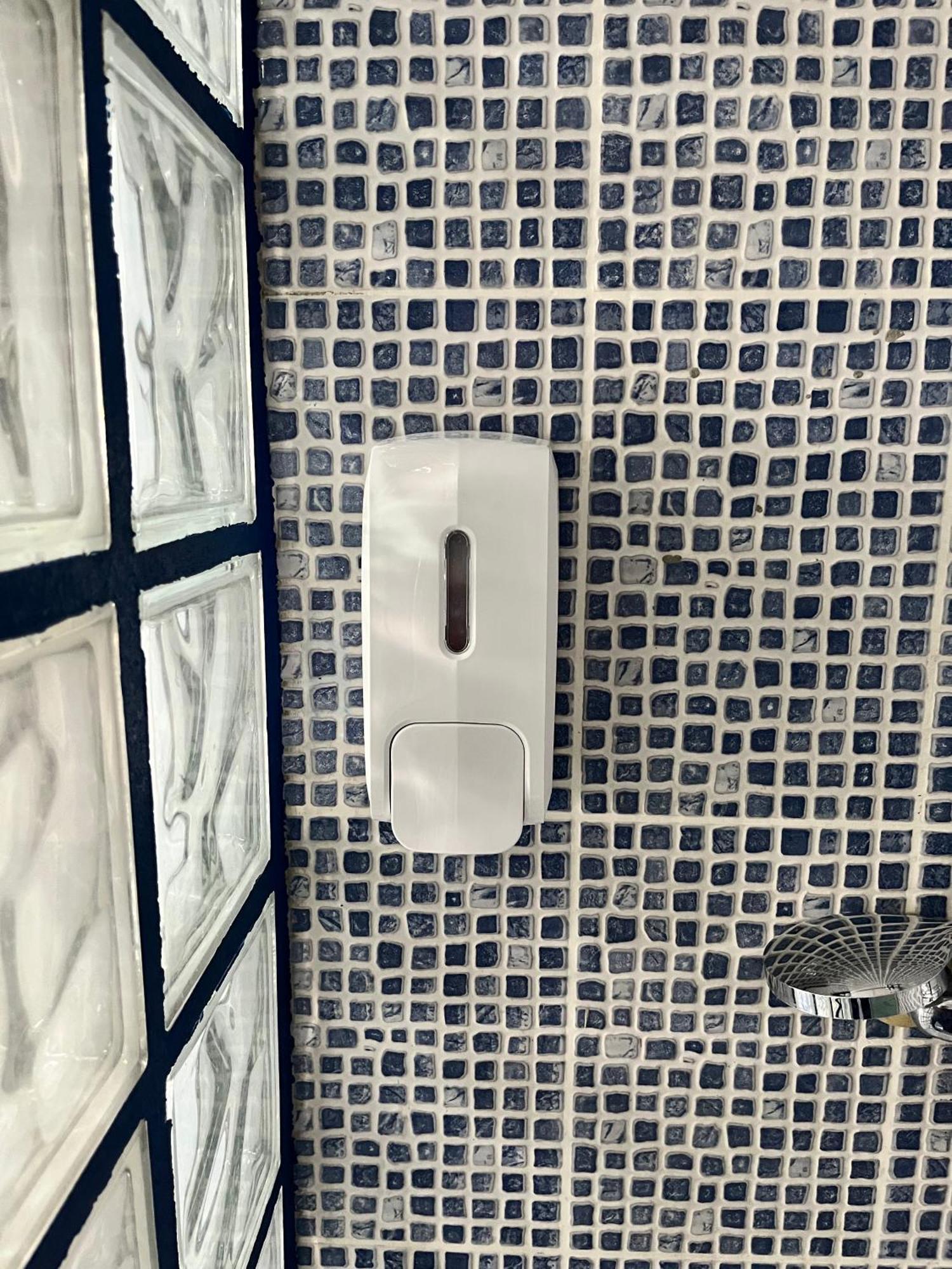 Apartamento En Zaragoza3 Luaran gambar