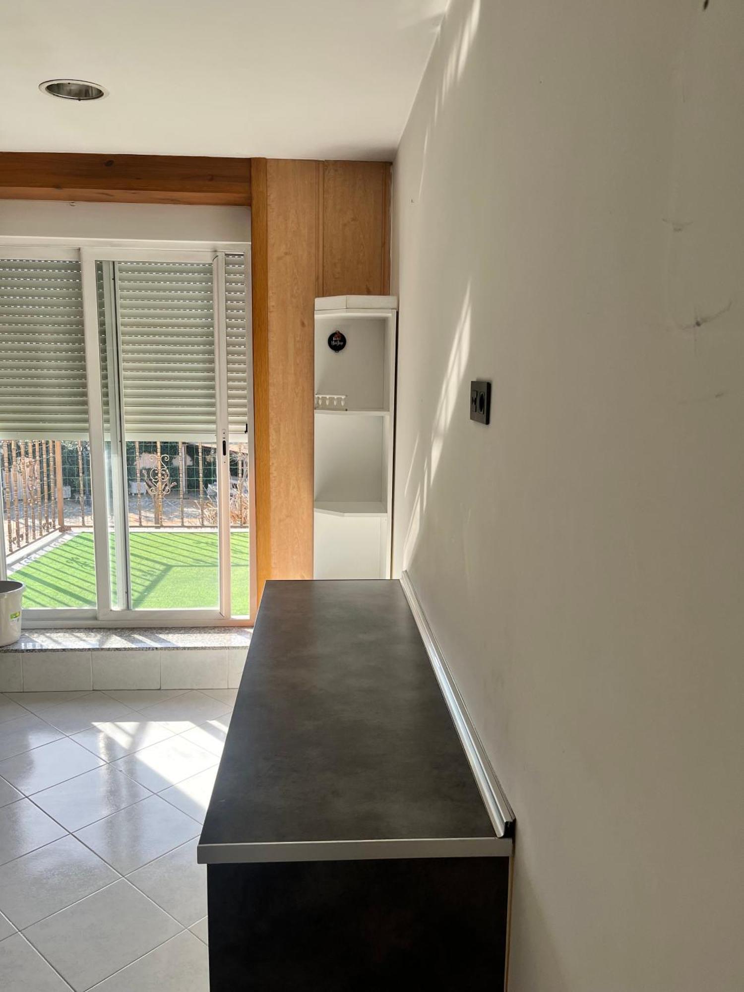 Apartamento En Zaragoza3 Luaran gambar