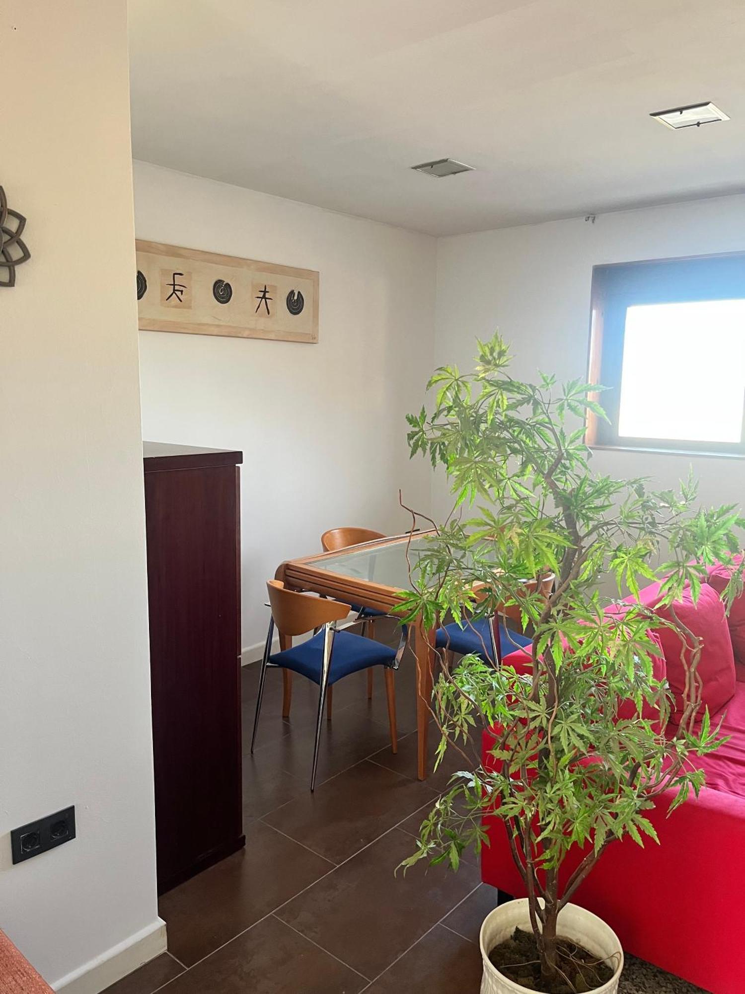 Apartamento En Zaragoza3 Luaran gambar